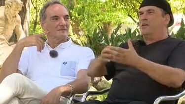 Delfins assinalam 40 anos de carreira em 2024 com concerto no Altice Arena e outras novidades