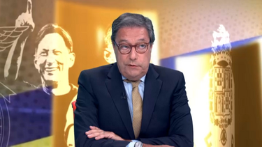 Manuel Queiroz: “Arthur Cabral foi um investimento sem sentido”