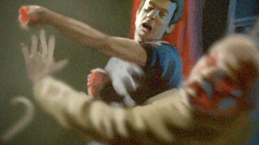 Casal detido por esmurrar dono de bicicleta após assalto em Lisboa