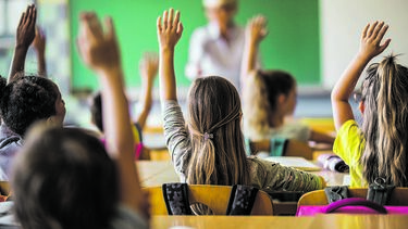 Alunos xxx escola xxx