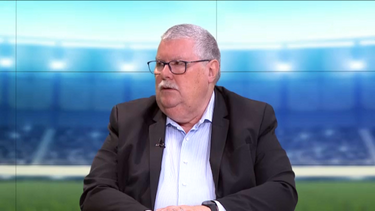 José Manuel Freitas: “Surpreendeu-me a entrada de Zé Pedro no Clássico”
