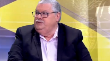 José Manuel Freitas: “João Victor não é tão mau jogador quanto o pintam”