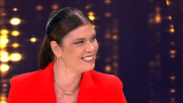 “Já está em casa”: Gisela fala sobre estado de saúde de Melão após internamento 