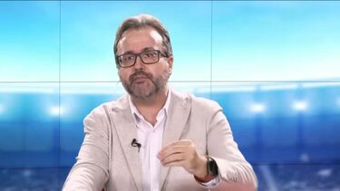 Vítor Pinto: “É um golo de grande espectacularidade”