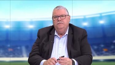 José Manuel Freitas: “Se o Porto não vende Otávio, a culpa era toda do presidente”