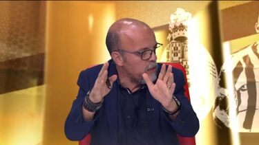 Nuno Saraiva: “Todos os recordes são possíveis para Ronaldo”
