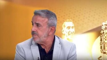 Diamantino Miranda: “Problema é a imoralidade”