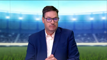 Paulo Catarro: “No futebol português acontecem coisas extraordinárias”