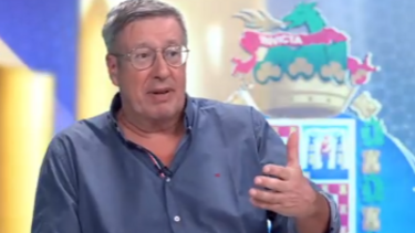 Manuel Serrão: “Martínez ainda não ganhou nada”