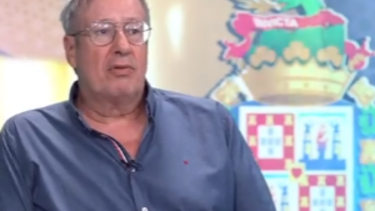 Manuel Serrão: “João Pinheiro fez bem ao não aceitar opinião de Soares Dias”