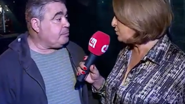 Saiba qual o "segredo da jovialidade" de Toy: Noite das Estrelas foi ao último concerto da tour de verão do cantor