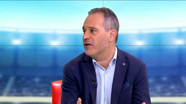 João Queiroz: “Francisco J. Marques está acusado mas não condenado”