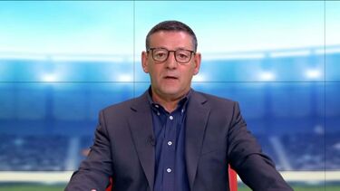 Nuno Dias: “Lado desportivo deve prevalecer mas não pode esquecer a realidade financeira”