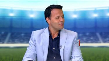 Humberto Simões: “Rui Moreira tornou-se num adepto com pouco filtro”