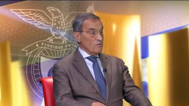 Carlos Barbosa da Cruz: “O que existe aqui é um ajustamento”