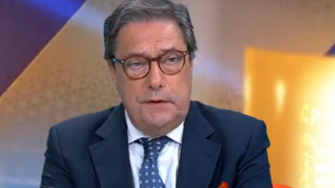  Manuel Queiroz: "O Benfica pagou muito acima do valor de Arthur Cabral"