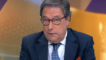 Manuel Queiroz: "Vilas-Boas devia ter uma estrutura no terreno"