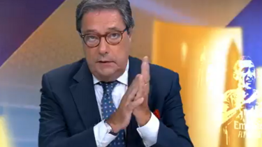 Manuel Queiroz: "Gyökeres tem impressionado"