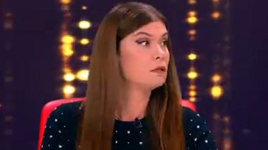 "Acredito que para ele seja muito difícil lidar com isto": Gisela Serrano comenta pedido de audição de Ivo Lucas   