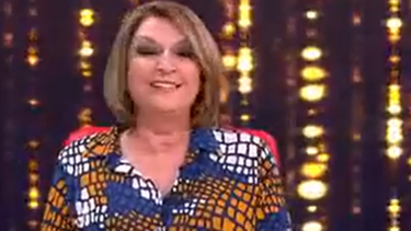 "Foi a "grupeta" do verão": Maya comenta amizade entre Rúben Dias e José Condessa