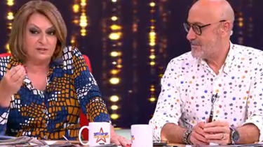 "Muitos tentaram separar": Maya comenta relação de Bernardo Sousa e Bruna Gomes