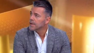 José Calado: “É muito importante ter Gyökeres fresco para a Liga Europa”