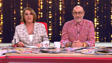 “Ela tem medo de baratas”: Rui Oliveira comenta vídeo que mostra Diogo Amaral a pregar partida a Jéssica Athayde 