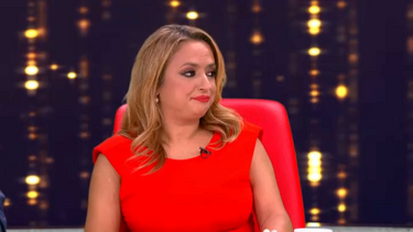 “A dor vai persistir para o resto da vida”: Sílvia Botelho comenta estado de Tony Carreira 