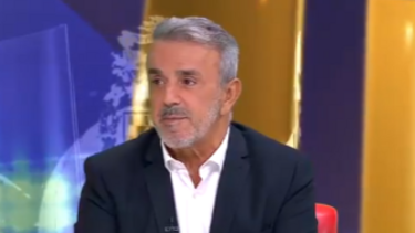 Diamantino Miranda: “Parece-me que o FC Porto carimbou a passagem aos oitavos de final”