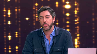 “Estava a uns quilómetros de Sevilha”: Adriano Silva Martins analisa publicação de Maria Cerqueira Gomes 