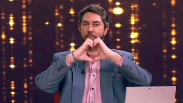 “A mulher mais bonita de Portugal está de parabéns”: Adriano Silva Martins dedica post a Margarida Corceiro
