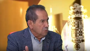 Octávio Machado: “FC Porto não foi capaz de dominar o jogo”