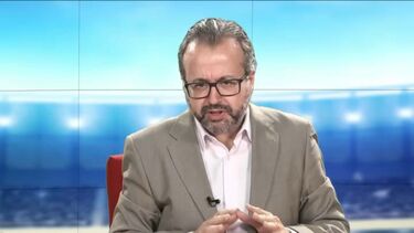 Vítor Pinto: “Há atrasados mentais à solta na cidade do Porto”