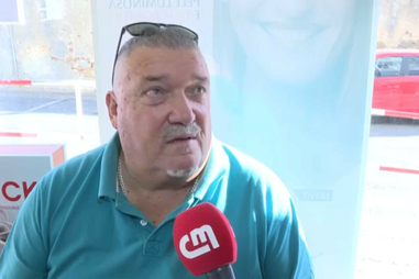 Vacinação contra gripe e covid-19 já começou em farmácias