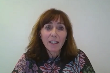 Manutenção de elevadores tem de acontecer a cada dois anos, diz especialista