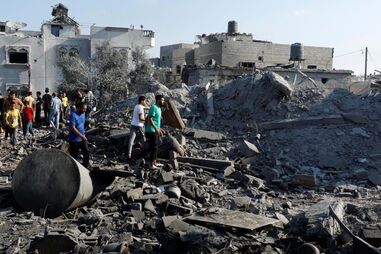 Gaza, Faixa de Gaza, guerra, Guerra em Israel, Israel