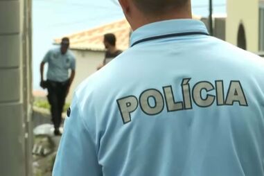 Criminalidade grupal e delinquência juvenil diminuíram pela primeira vez desde a pandemia