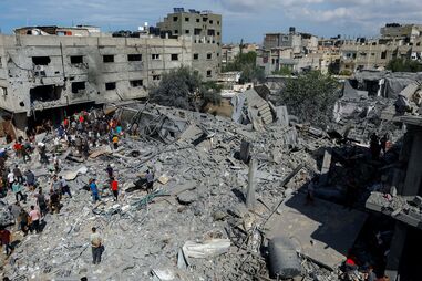 Gaza, Faixa de Gaza, guerra, Guerra em Israel, Israel