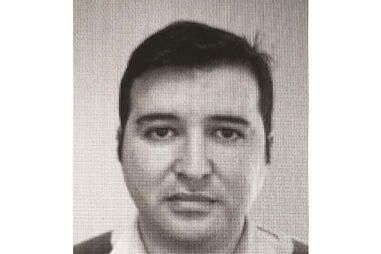 Marco Aragão ameaçou de morte o Presidente da República