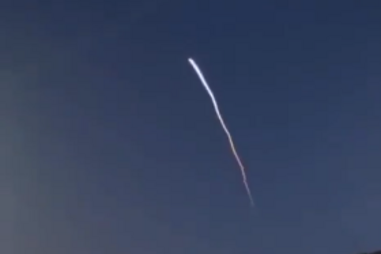 Rússia coloca em órbita vários satélites militares