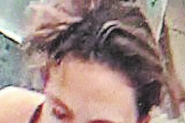 Nélida Guerreiro