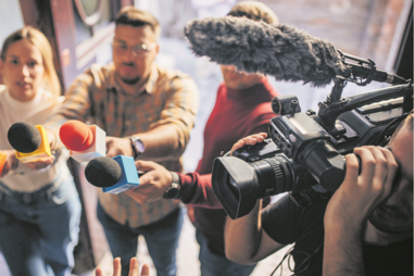 Grandes grupos voltam a registar prejuízos 