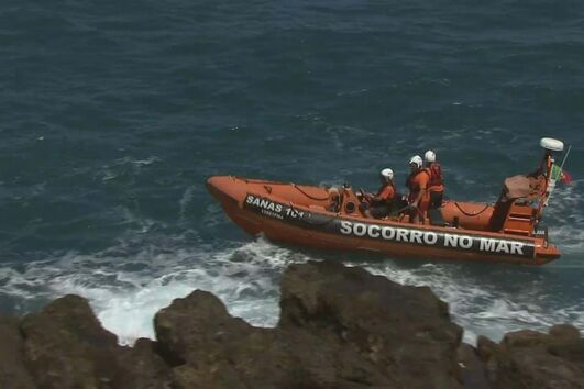 Capitânia do funchal, Madeira