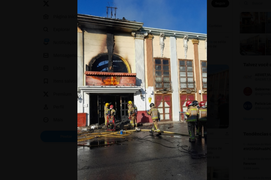 2023-10-01_09_42_52 murcia1.png