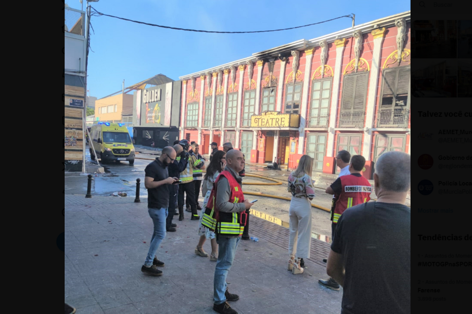 2023-10-01_09_43_02 murcia2.png