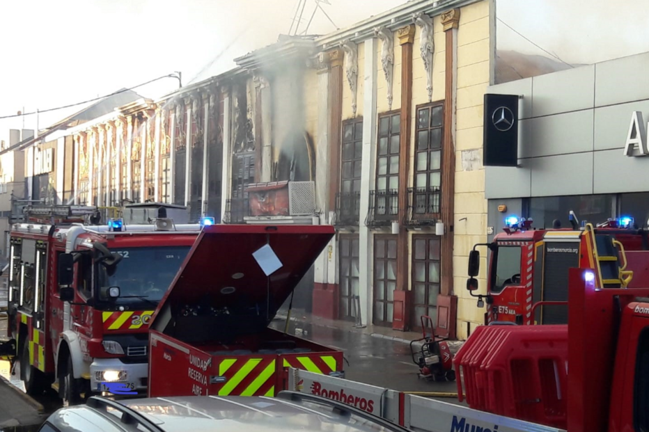 2023-10-01_09_43_03 murcia3.png