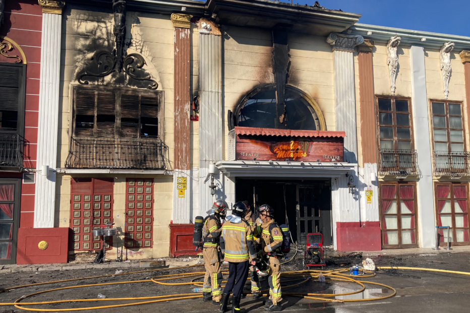 2023-10-01_11_27_17 murcia5.png