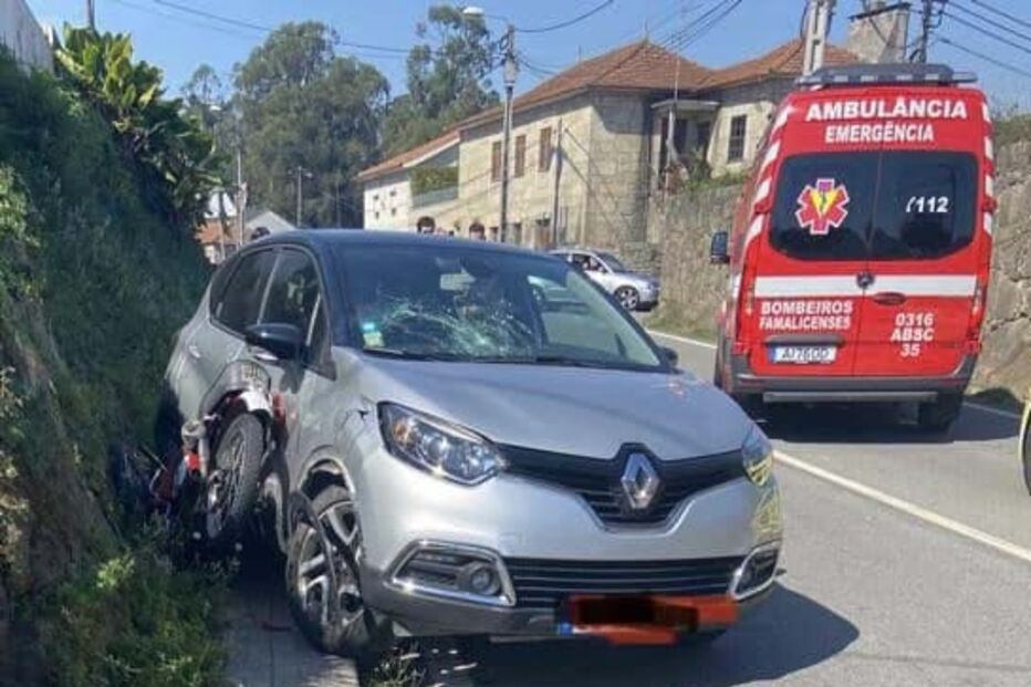 2023-10-01_14_05_23 gondifelos.jpg