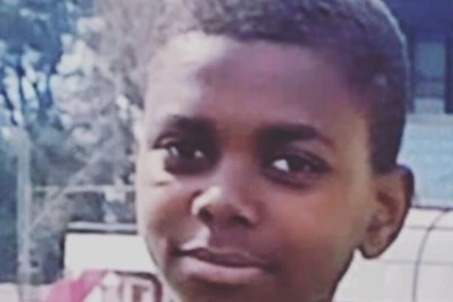 Francisco tinha 14 anos