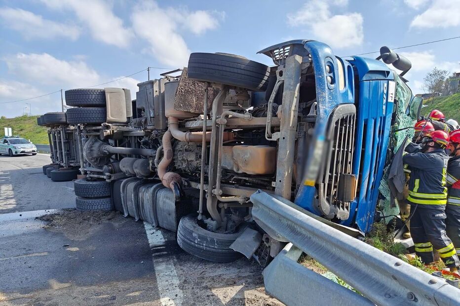 Despiste em Albergaria-a-Velha